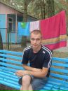Ігор Химиця фотография #43 (источник - https://vk.com/id63546890)
