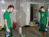 Фотография Богданова Мария