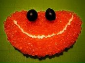 Віктор Потапенко фотография #39 (источник - https://vk.com/id73592012)