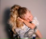 Фотография Богдановой Анны