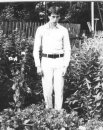 Фотография Захарова Валерия