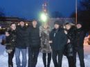 Фотография Масленниковой Натальи