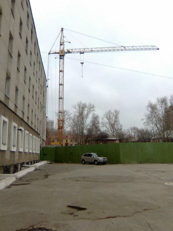 Александр Чертилин фотография #43