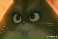 Фотография Иванова Андрея