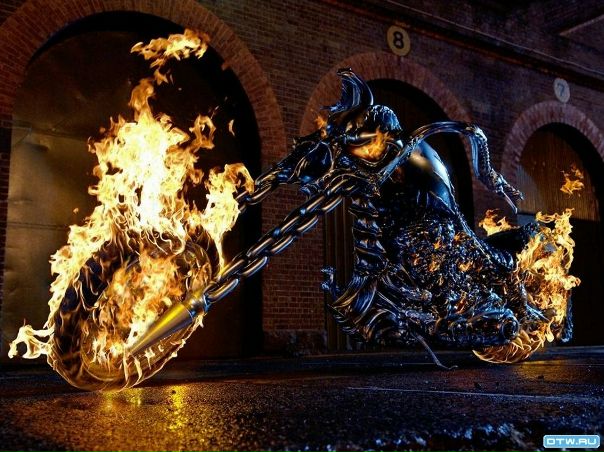 Сергей Ткачев фото №47