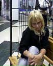 Іваночка Сигляк фотография #10 (источник - https://vk.com/id79673103)