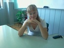 Лєна Романюк фотография #28 (источник - https://vk.com/id134505723)