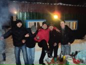 Фотография Феденкова Юлия