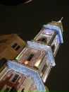 Фотография Примаковой Кристины