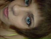 Фотография Молоком Какао