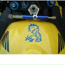 Євген Чикало фотография #2 (источник - https://vk.com/id128110305)