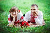 Андрій Ткач фотография #3 (источник - https://vk.com/id13343232)