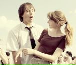 Фотография Яцык Марины