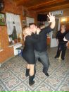 Віталя Дроба фотография #27 (источник - https://vk.com/id35930229)