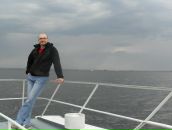 Фотография Блинова Стаса