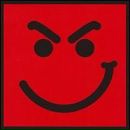 Фотография Ципоркина Дмитрия