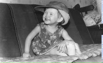 Фотография Vybornova Galka