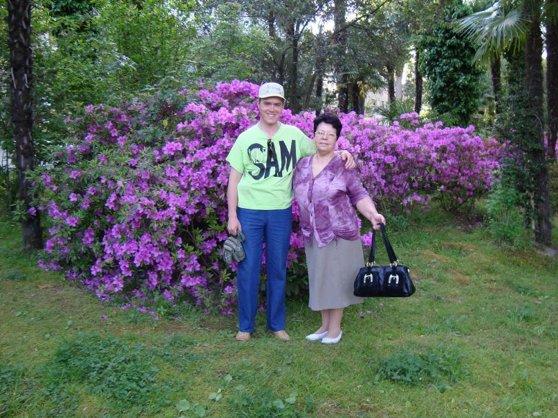 Дмитрий Строгуль фотография #33