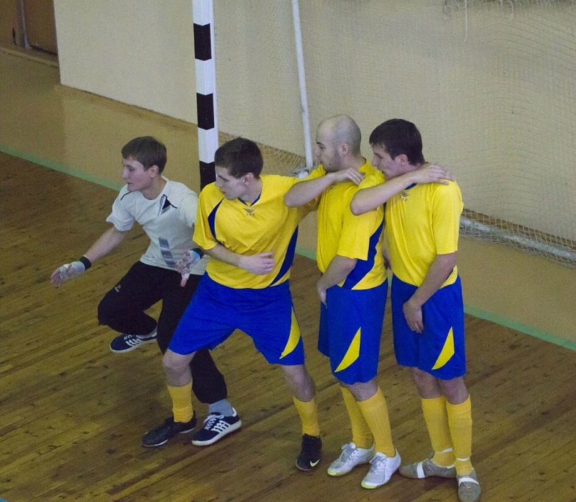 Валера Ворошнин фотография #48