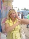 Танюша Підгірна фотография #27 (источник - https://vk.com/id78279668)