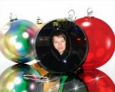 Фотография Чечуй Марии