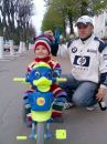 Рома Нурієв фотография #21 (источник - https://vk.com/id132318584)