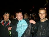 Фотография Равицкого Евгения