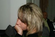 Наталія Цебрій---Мазуркевич фотография #5 (источник - https://vk.com/id112795773)