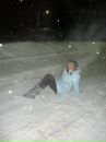Фотография Клепаловой Александры