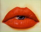 Фотография Седых Елизаветы