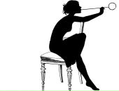 Фотография Фурзиковой Светланы