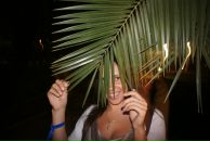 Фотография Иванов Никита