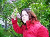 Фотография Игнатенко Аллы