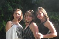 Rita Kosbart фотография #18 (источник - https://vk.com/id1067801)