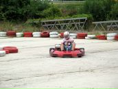 Іван Мах фотография #35 (источник - https://vk.com/id32147283)