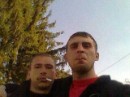 Сірко Борознюк фотография #6 (источник - https://vk.com/id83323145)