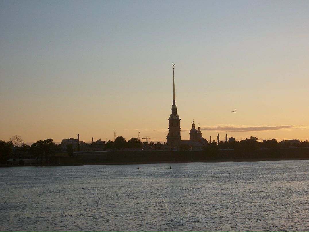 Bitnick Bitnick фотография #42