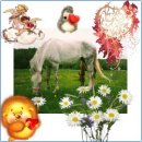 Фотография Арбузовой Ирины