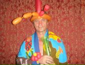 Дмитрий Шиляев фотография #25 (источник - https://vk.com/id3479767)