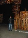 Рома Якімов фотография #15 (источник - https://vk.com/id133148920)