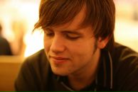 Фотография Аверина Матвея