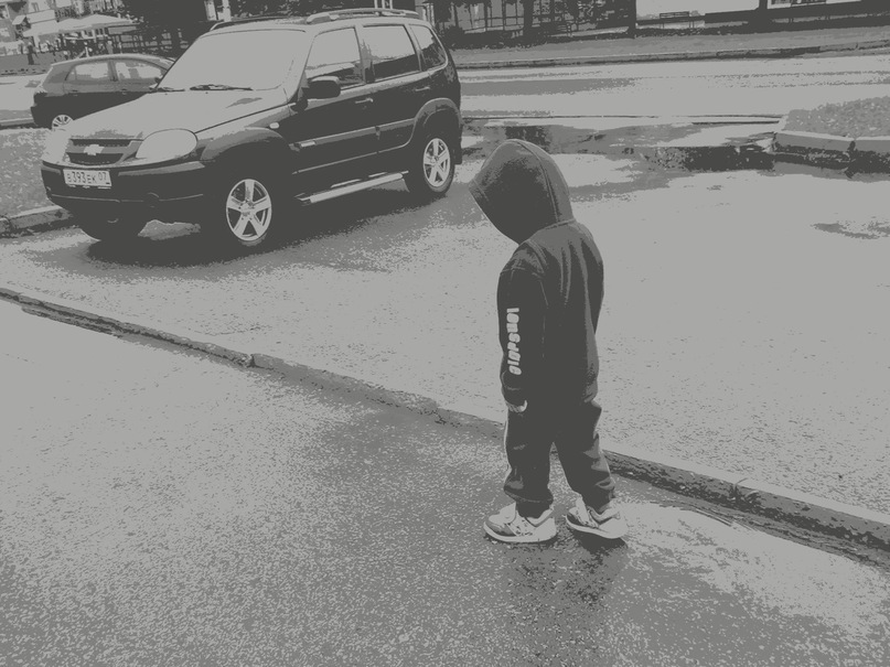 Исмаил Кишуков фотография #22