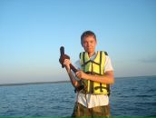 Фотография Арсеньева Алексея