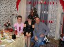 Алина Власенко фотография #17 (источник - https://vk.com/id75725116)