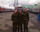 Иван Першин фотография #44 (источник - https://vk.com/id96167175)