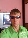 Ярослав Іванов фотография #21 (источник - https://vk.com/id124995239)