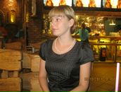 Фотография Росляковой Жанны