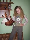 Алінка Юрчило фотография #11 (источник - https://vk.com/id60952659)