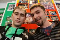 Фотография  