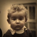 Фотография Седунова Виктора